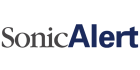 Get Up To 10% Off At Sonic Alert Promo Codes Promo Codes